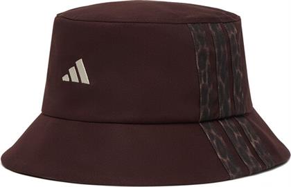 ΚΑΠΕΛΟ ADIDAS