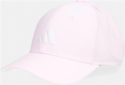 ΚΑΠΕΛΟ BBCAP ADIDAS