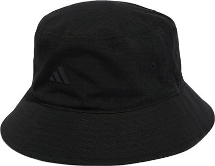 ΚΑΠΕΛΟ BUCKET SPW CLAS JG3662 ΜΑΥΡΟ ADIDAS