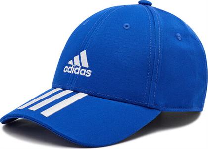 ΚΑΠΕΛΟ JOCKEY ADIDAS