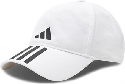 ΚΑΠΕΛΟ JOCKEY ADIDAS