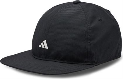 ΚΑΠΕΛΟ JOCKEY ADIDAS