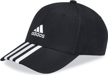 ΚΑΠΕΛΟ JOCKEY ADIDAS