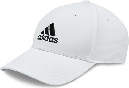 ΚΑΠΕΛΟ JOCKEY ADIDAS