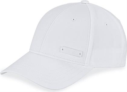 ΚΑΠΕΛΟ JOCKEY ADIDAS