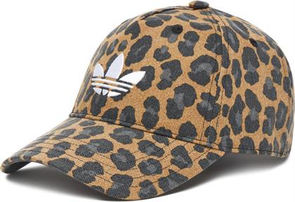ΚΑΠΕΛΟ JOCKEY ADIDAS