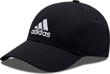 ΚΑΠΕΛΟ JOCKEY ADIDAS