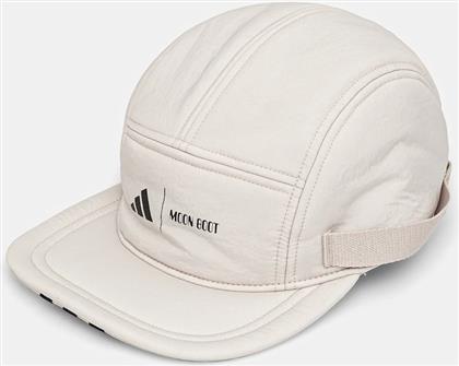 ΚΑΠΕΛΟ X MOON BOOT ADIDAS