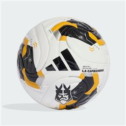 KINGS LEAGUE MINI BALL (9000265333-92949) ADIDAS