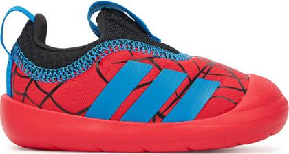 ΚΛΕΙΣΤΑ ΠΑΠΟΥΤΣΙΑ ADIDAS