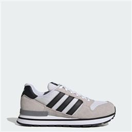 ΚΛΕΙΣΤΑ ΠΑΠΟΥΤΣΙΑ ADIDAS