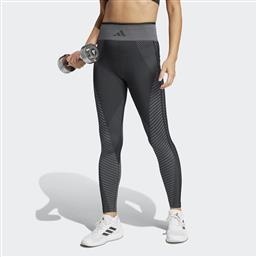 KNIT 7/8 ΓΥΝΑΙΚΕΙΟ ΚΟΛΑΝ (9000235527-37156) ADIDAS