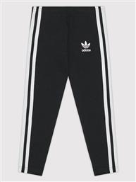 ΚΟΛΑΝ ADIDAS