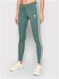 ΚΟΛΑΝ ADIDAS