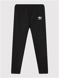 ΚΟΛΑΝ ADIDAS