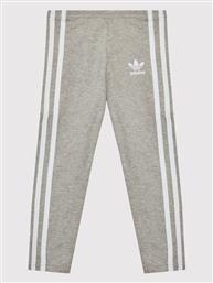 ΚΟΛΑΝ ADIDAS