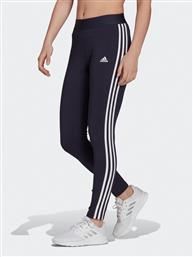ΚΟΛΑΝ ADIDAS