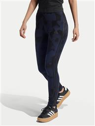 ΚΟΛΑΝ ADIDAS