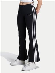 ΚΟΛΑΝ ADIDAS