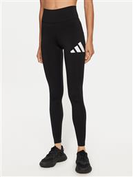 ΚΟΛΑΝ ADIDAS