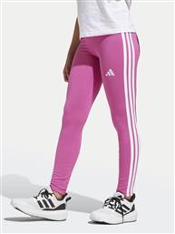 ΚΟΛΑΝ ADIDAS
