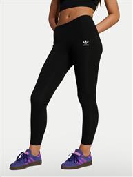 ΚΟΛΑΝ ADIDAS