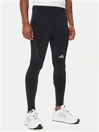 ΚΟΛΑΝ ADIDAS