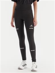 ΚΟΛΑΝ ADIDAS