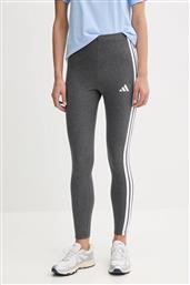 ΚΟΛΑΝ 3-STRIPES ADIDAS