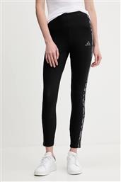 ΚΟΛΑΝ 3-STRIPES ADIDAS