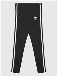 ΚΟΛΑΝ ADICOLOR HD2025 ΜΑΥΡΟ SLIM FIT ADIDAS