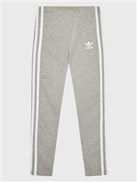 ΚΟΛΑΝ ADICOLOR HI2277 ΓΚΡΙ EXTRA SLIM FIT ADIDAS