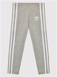 ΚΟΛΑΝ ADICOLOR HK2971 ΓΚΡΙ SLIM FIT ADIDAS