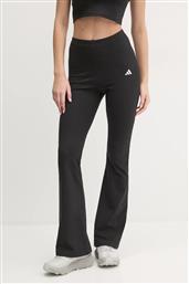 ΚΟΛΑΝ ESSENTIALS ADIDAS