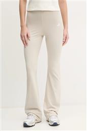 ΚΟΛΑΝ ESSENTIALS ADIDAS