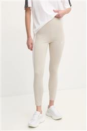 ΚΟΛΑΝ ESSENTIALS ADIDAS