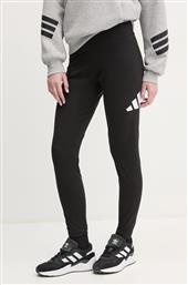 ΚΟΛΑΝ ESSENTIALS ADIDAS