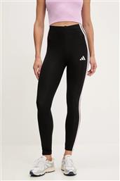 ΚΟΛΑΝ ESSENTIALS ADIDAS