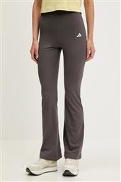 ΚΟΛΑΝ ESSENTIALS ΧΡΩΜΑ: ΓΚΡΙ, JD3076 ADIDAS