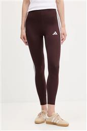 ΚΟΛΑΝ ESSENTIALS ΧΡΩΜΑ: ΚΑΦΕ, JY3177 ADIDAS