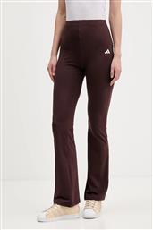 ΚΟΛΑΝ ESSENTIALS ΧΡΩΜΑ: ΚΑΦΕ, JY3328 ADIDAS