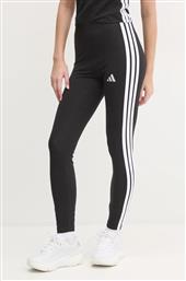 ΚΟΛΑΝ ESSENTIALS ΧΡΩΜΑ: ΜΑΥΡΟ, JE0072 ADIDAS