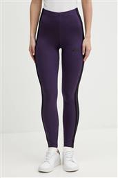 ΚΟΛΑΝ ESSENTIALS ΧΡΩΜΑ: ΜΟΒ, JY3176 ADIDAS