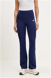 ΚΟΛΑΝ ESSENTIALS ΧΡΩΜΑ: ΝΑΥΤΙΚΟ ΜΠΛΕ, JD3073 ADIDAS