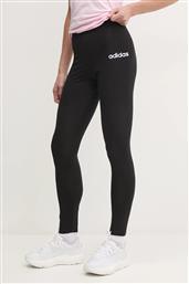 ΚΟΛΑΝ ESSENTIALS LINEAR ADIDAS από το ANSWEAR