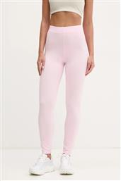 ΚΟΛΑΝ ESSENTIALS LINEAR ADIDAS