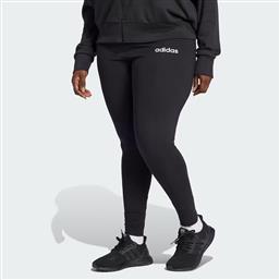 ΚΟΛΑΝ ESSENTIALS LINEAR COTTON ADIDAS