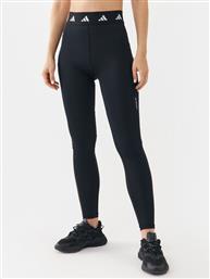 ΚΟΛΑΝ ADIDAS