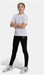 ΚΟΛΑΝ IW3504 ΜΑΥΡΟ SLIM FIT ADIDAS