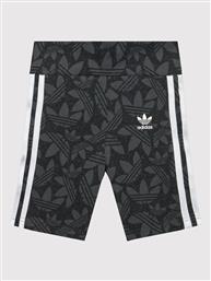 ΚΟΛΑΝ ΠΟΔΗΛΑΣΙΑΣ ADIDAS